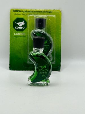 CONFO Liquide 3ML