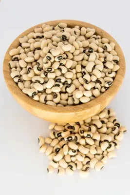 CAMEROUN KOKI - -  1KG