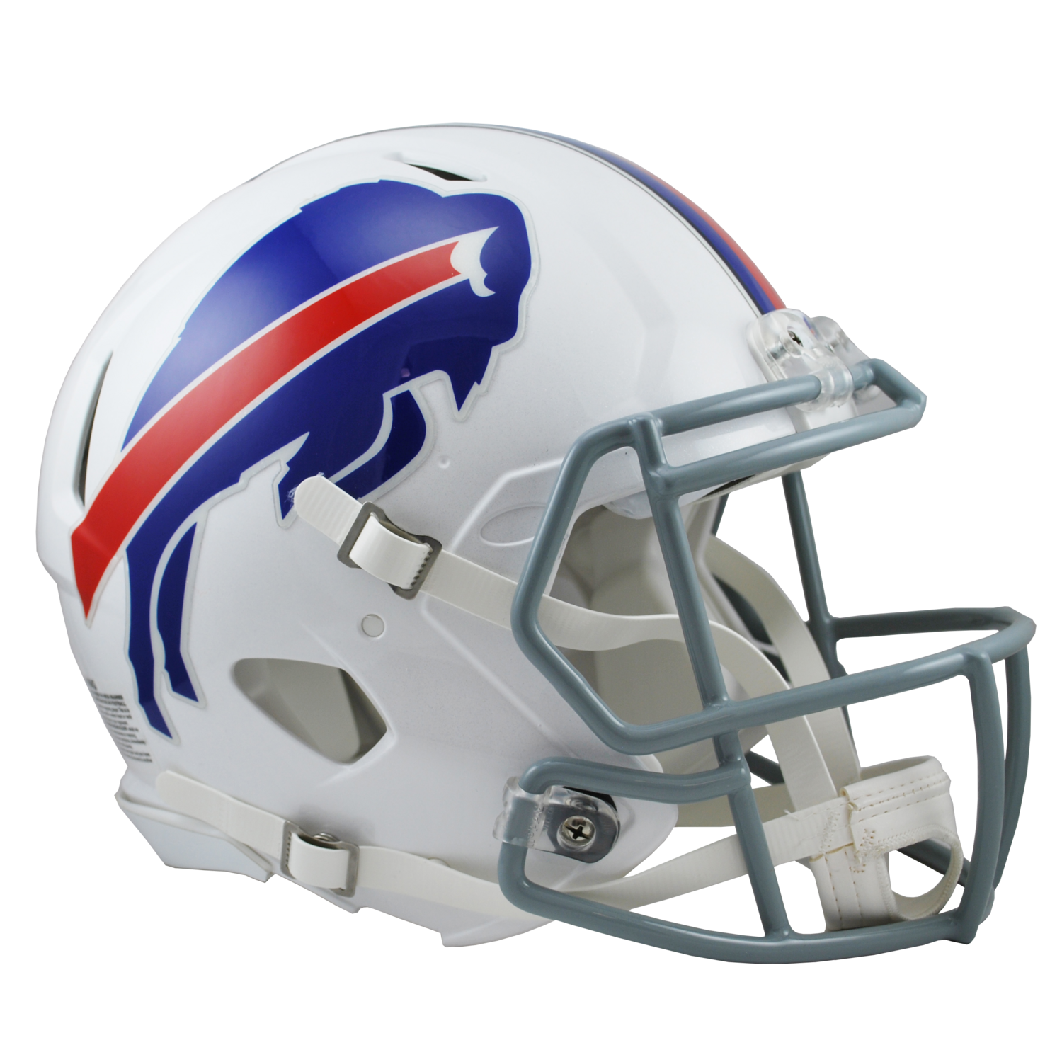 Buffalo Bills Svg Free