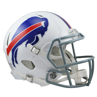 Buffalo Bills Svg Free