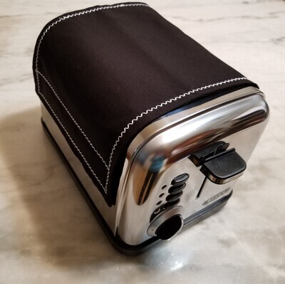 Toaster Huggee Toaster Cover| It&#39;s Magnetic