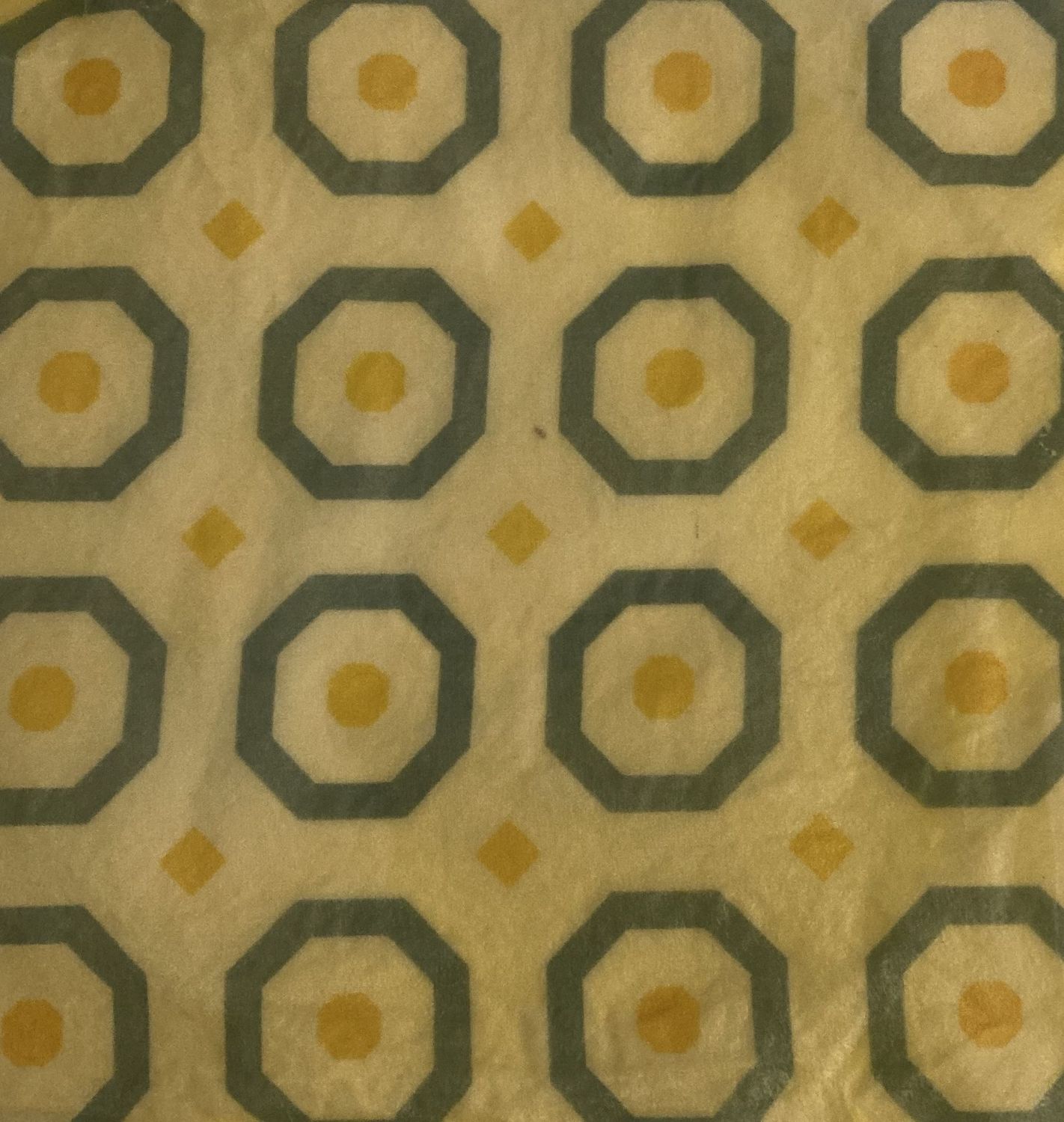 Beeswax Wraps
