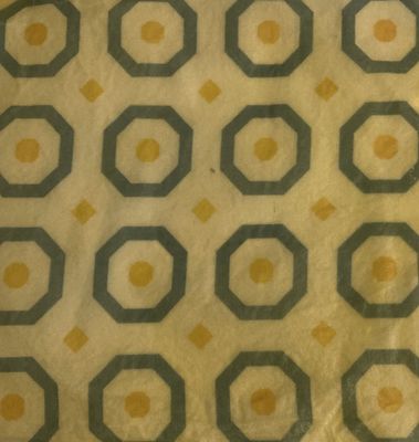 Beeswax Wraps