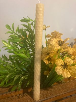 Hand Rolled