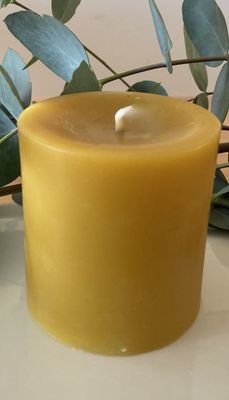 Candles