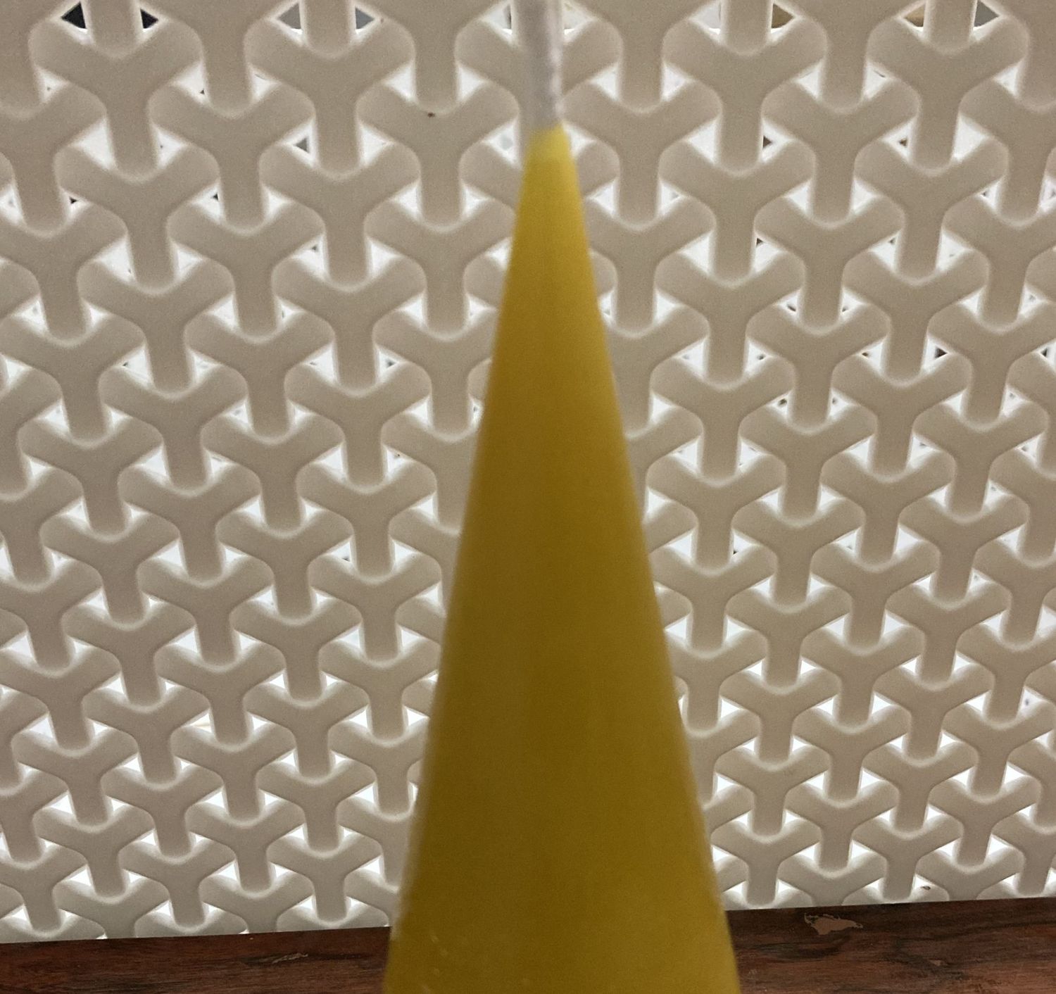 Cone