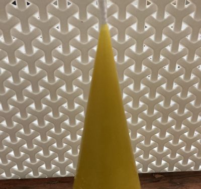 Cone Cone