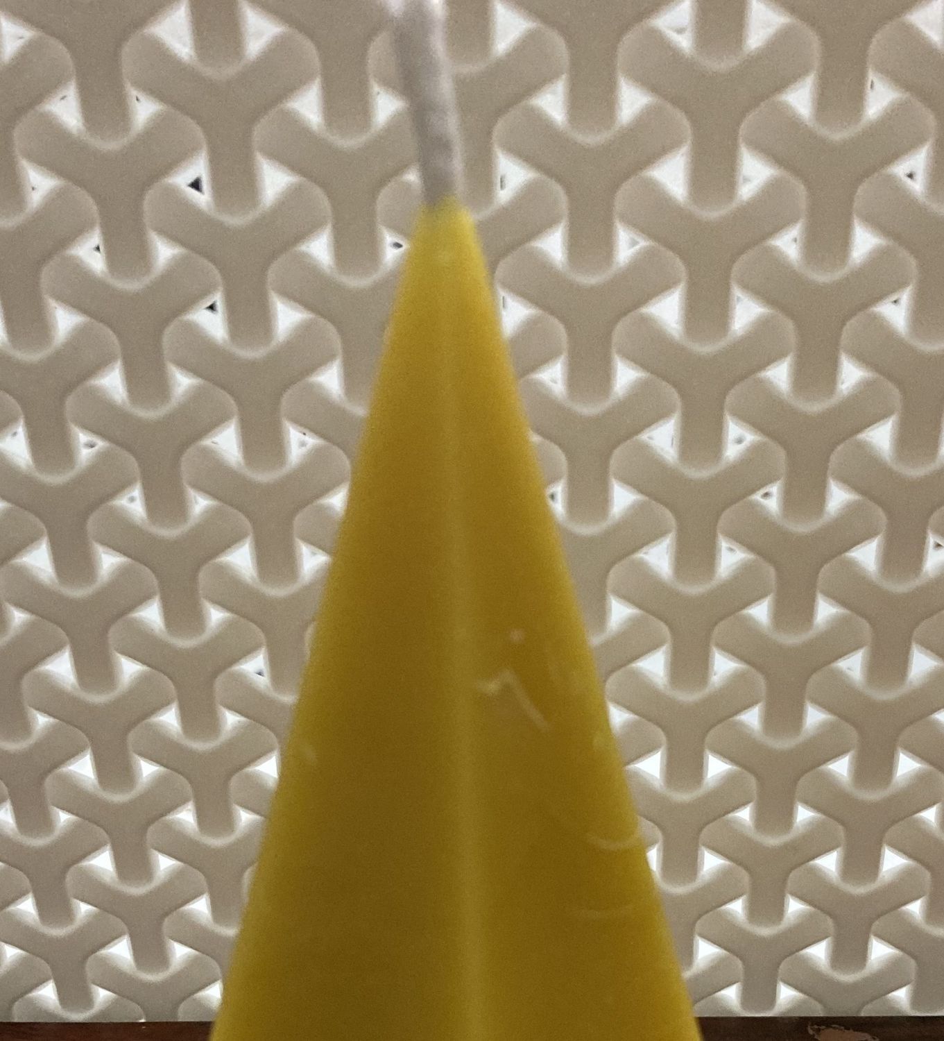 Pyramid