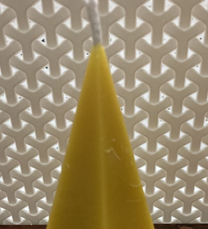 Pyramid