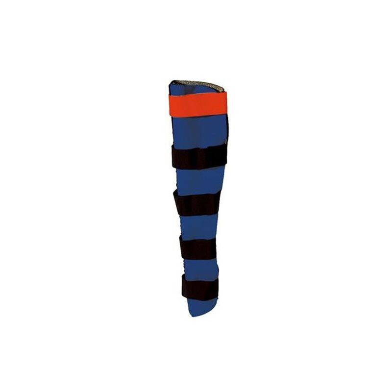 Steccobende in Neoprene per Braccio Neofix