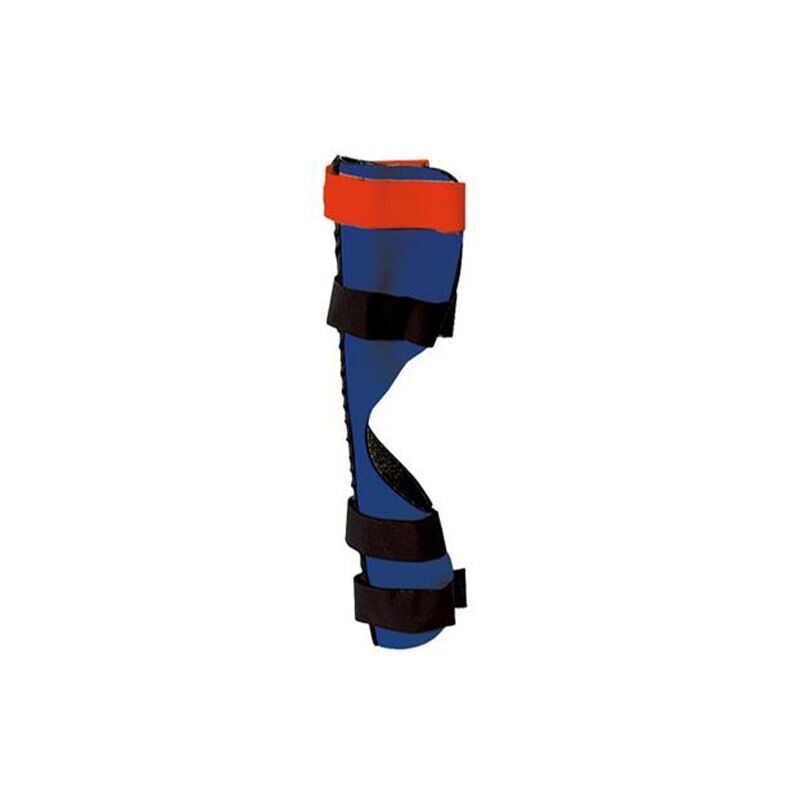 Steccobende in Neoprene per Caviglia -  Gomito Neofix