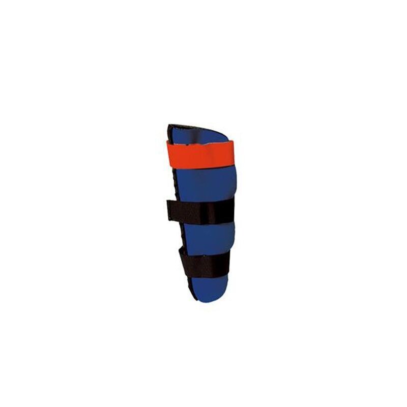 Steccobende in Neoprene per Avambraccio Neofix