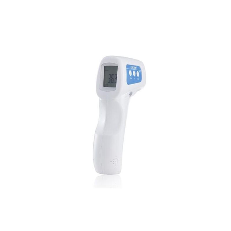 Termometro Infrared