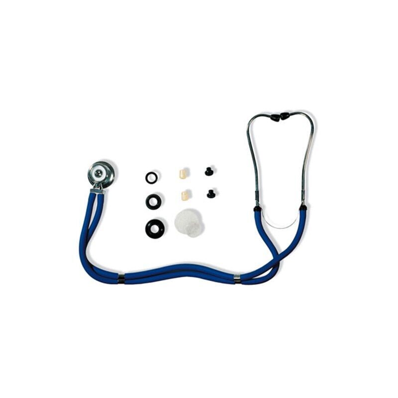 Stetofonendoscopio Rappaport