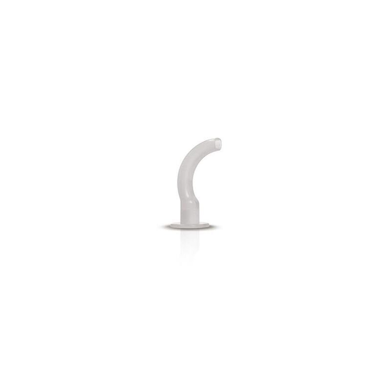 Cannula Di Guedel