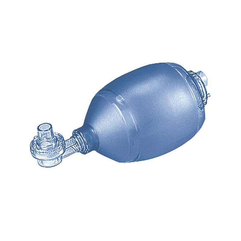 Pallone Monouso Adulti