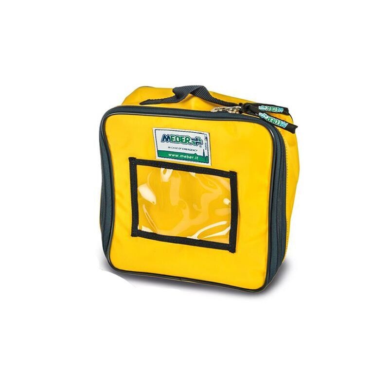 Sacche Quadrate