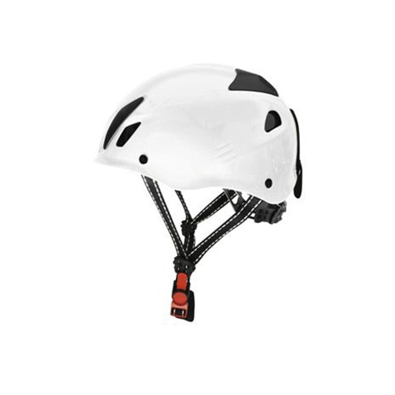 Casco