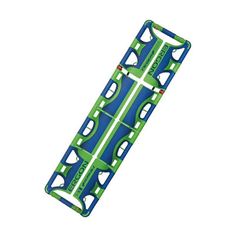 Barella Comfort Ergon