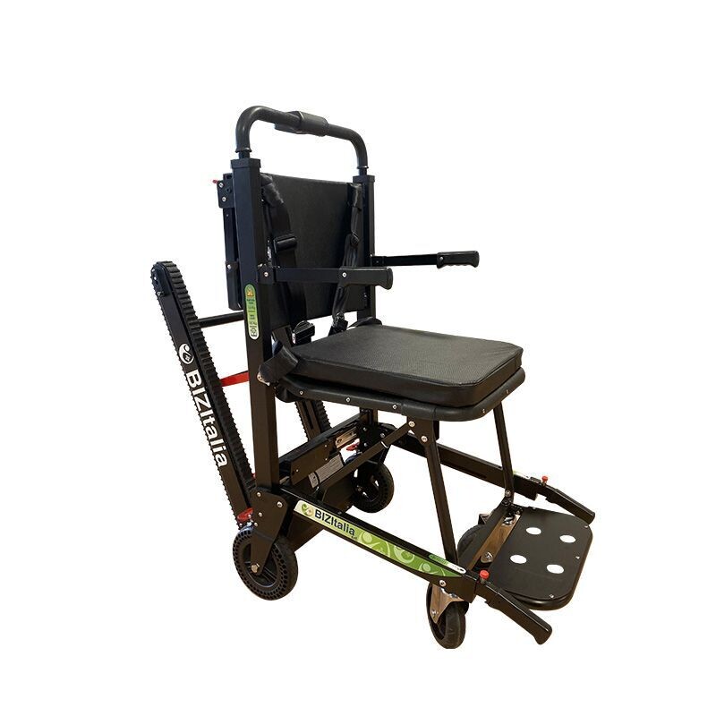 Sedia Motorizzata EMME