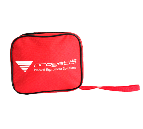 Kit emergenza