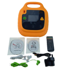 Trainer universale