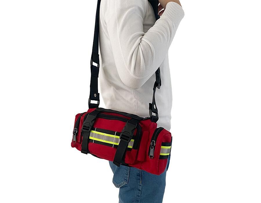 Kangoo-Bag