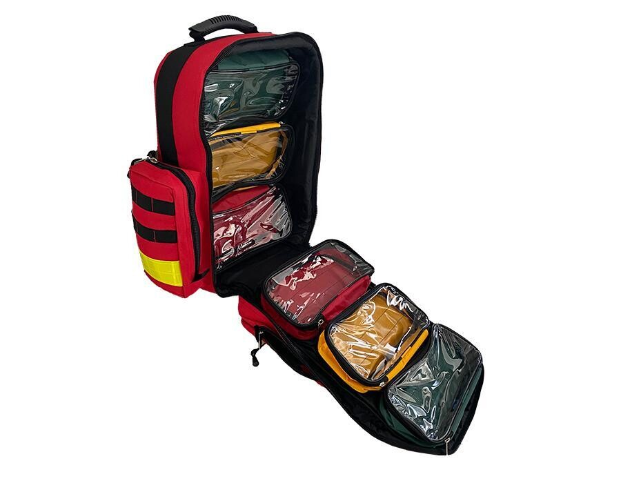 Responder Bag