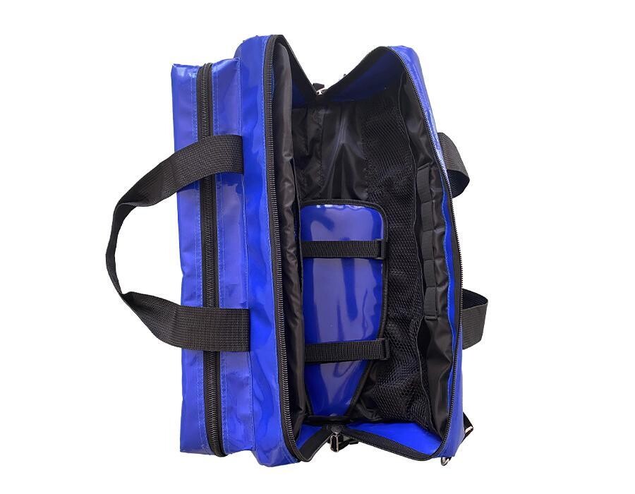 Oxibag Blu