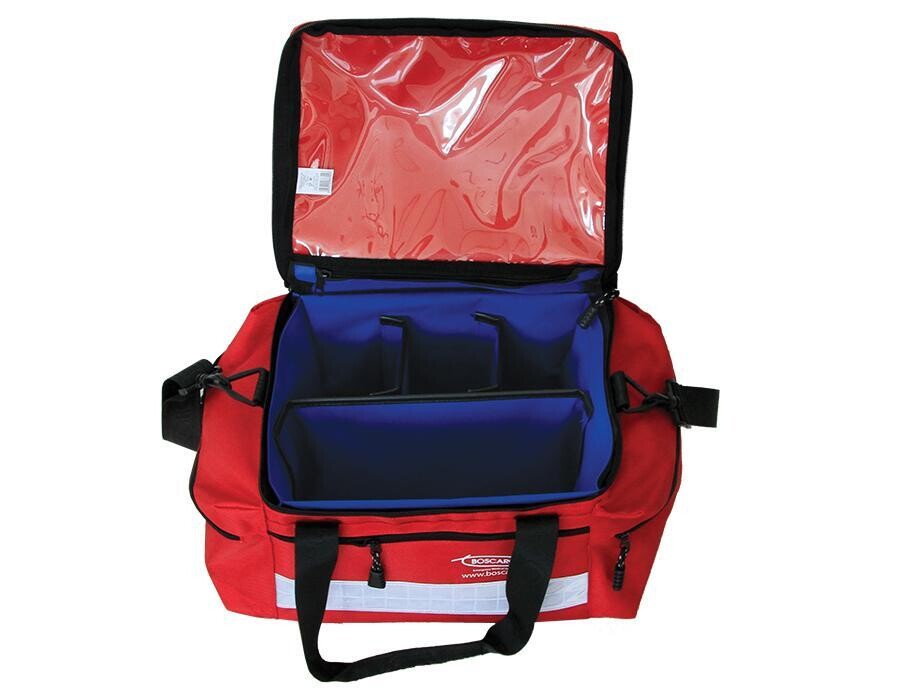Profi Bag Mini Vuota