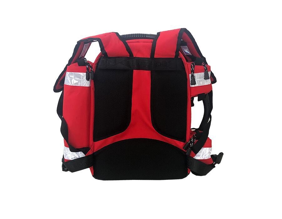 Zaino di Soccorso Mini Viper 2.0 Vuoto