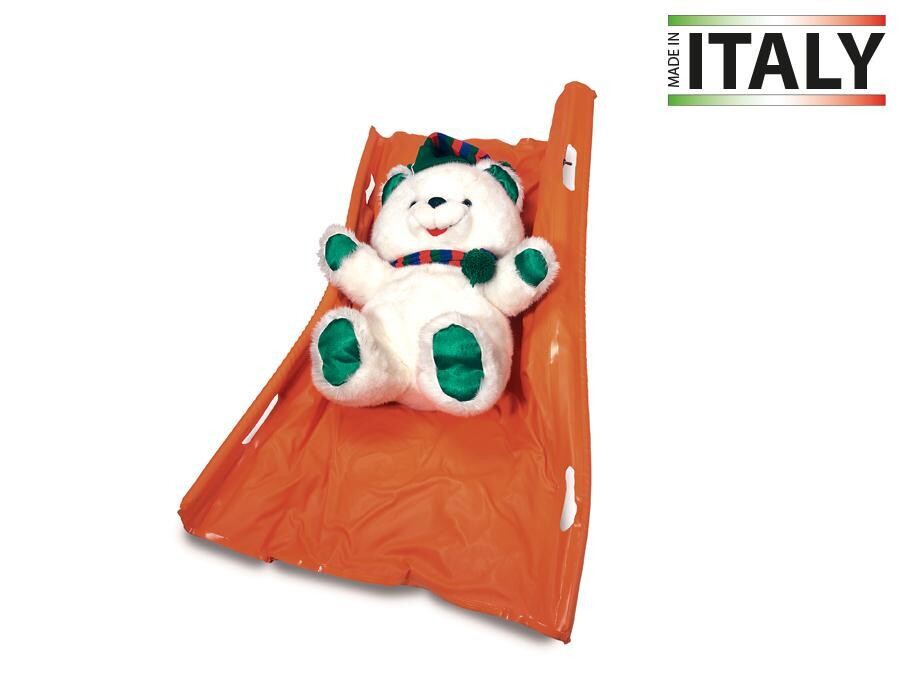 Materasso a Depressione Baby
