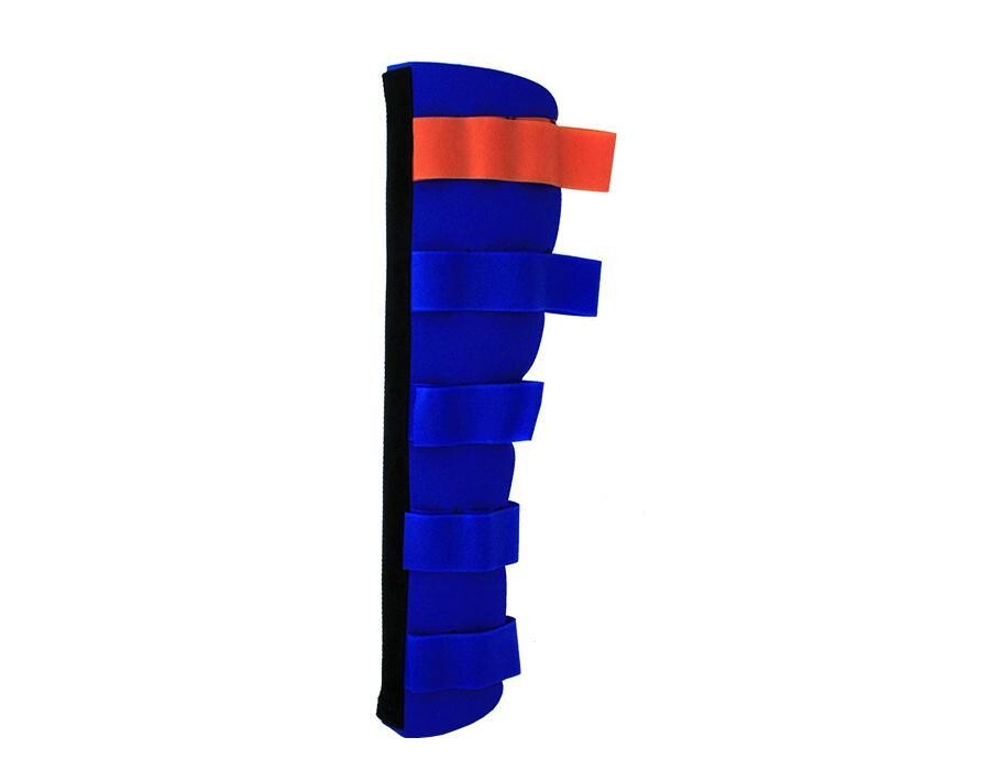 SSPLINT Braccio Splintart