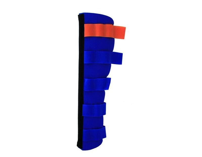 SSPLINT Braccio Splintart