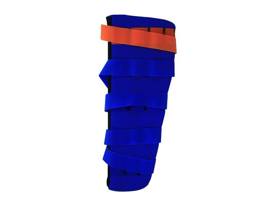 SSPLINT Gamba Splintart
