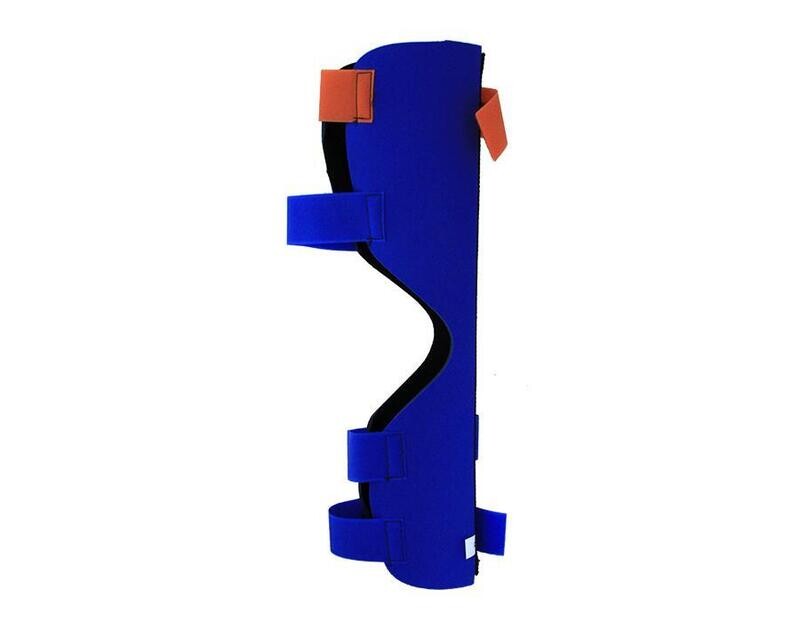 SSPLINT Gomito-Caviglia Splintart