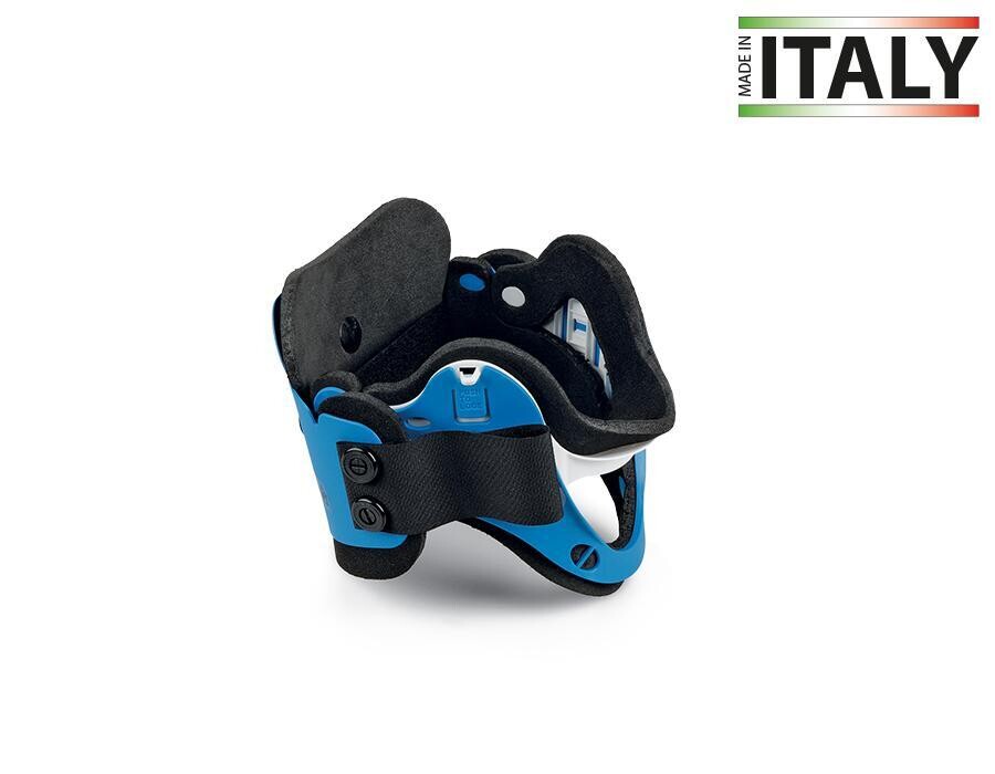 Collare Champion Pediatrico