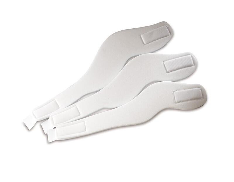 Set 3 Collari Cervicali Eco