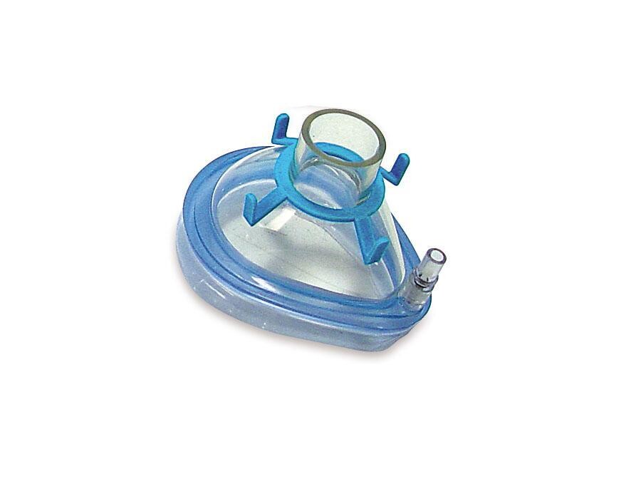 Maschera OB Monouso Mis.2