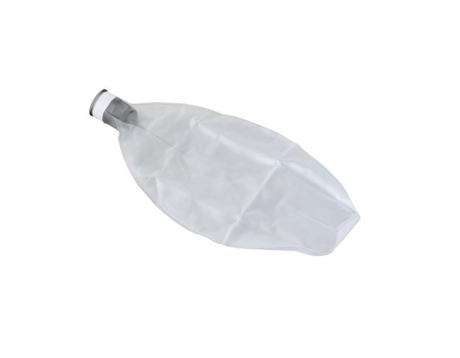 Reservoir 2700ML Senza Valvola