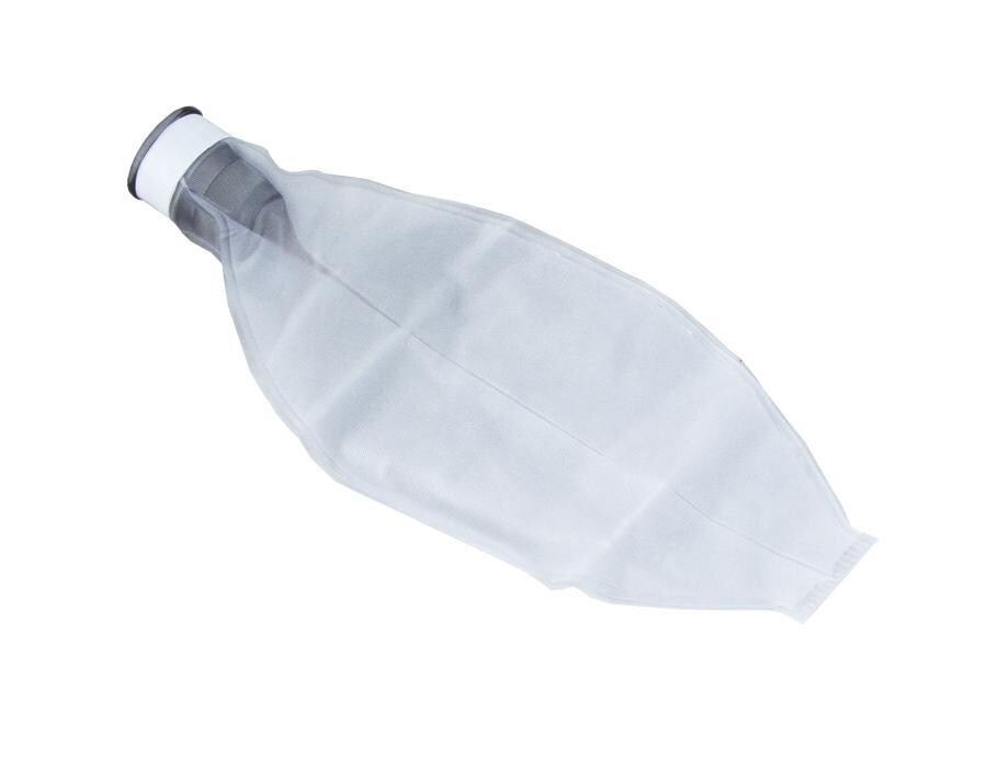 Reservoir 900Ml Senza Valvola Neonatale
