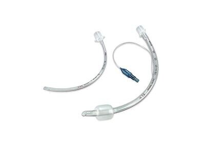 Tubo Endotracheale Sterile CH 12 3,0 MM
