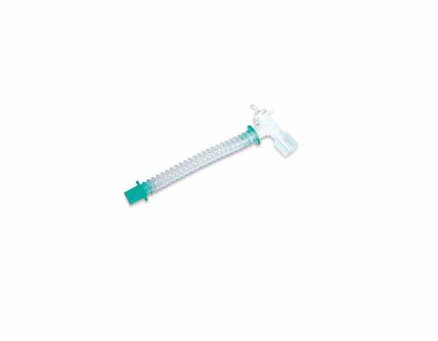 Catheter Mount