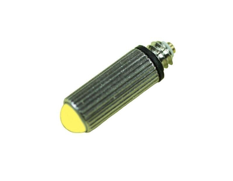 Lampadina