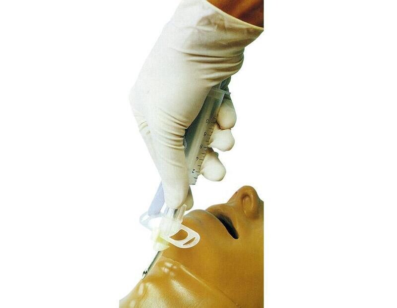 Quicktrach Per Bambini