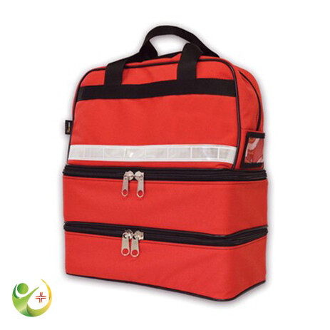 Borsa Medica 502/G