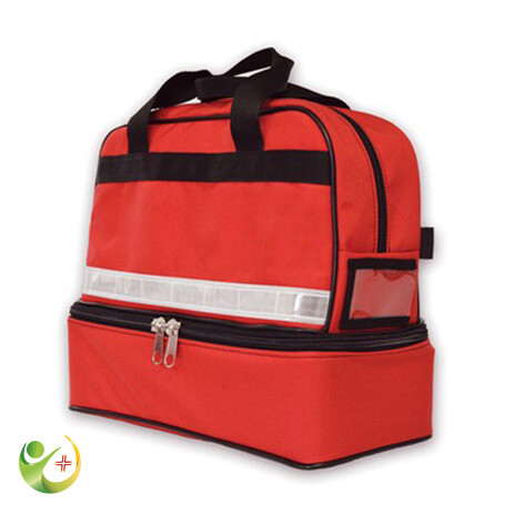 Borsa Medica 502/P