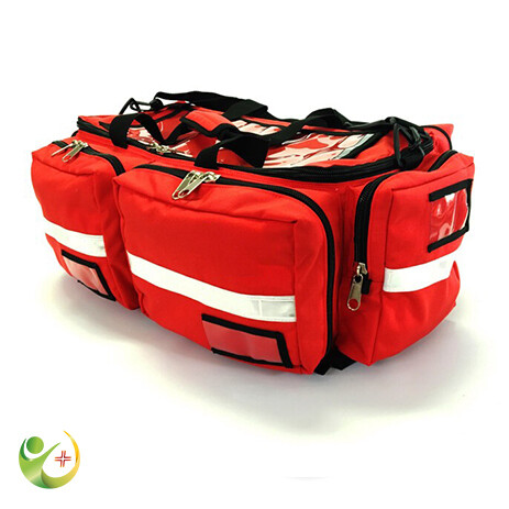Borsa Medica "Quebec"