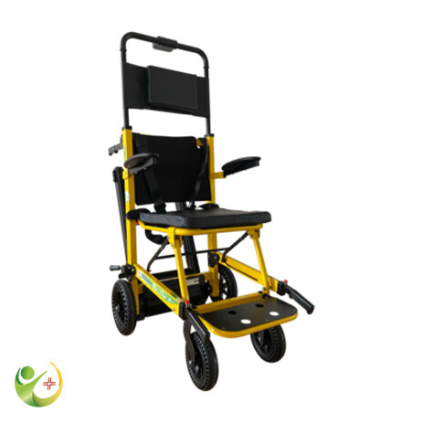 Sedia EMME Comfort