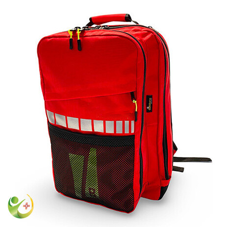 Zaino Soccorso Alfa/B